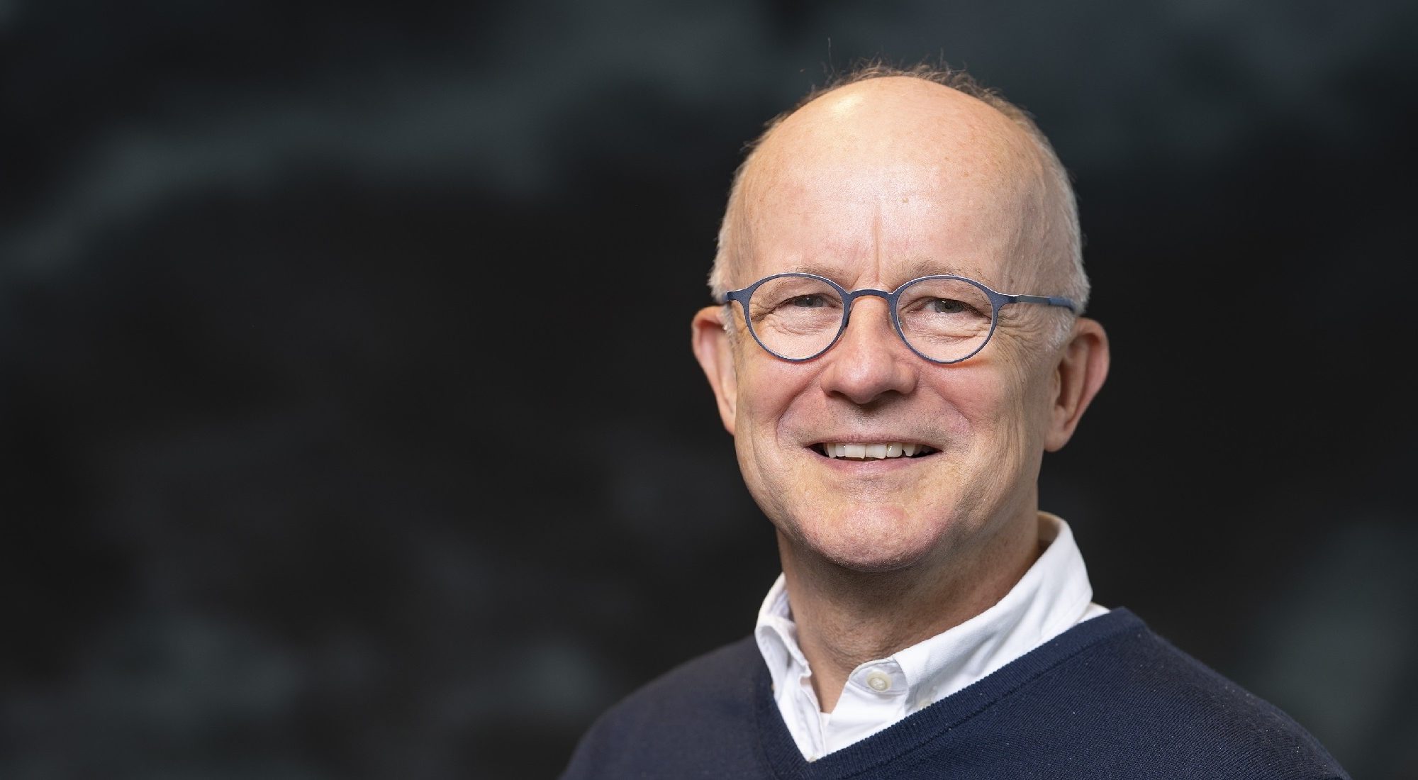 Interview with Adrian Rankers, trainer of mechatronics trainings