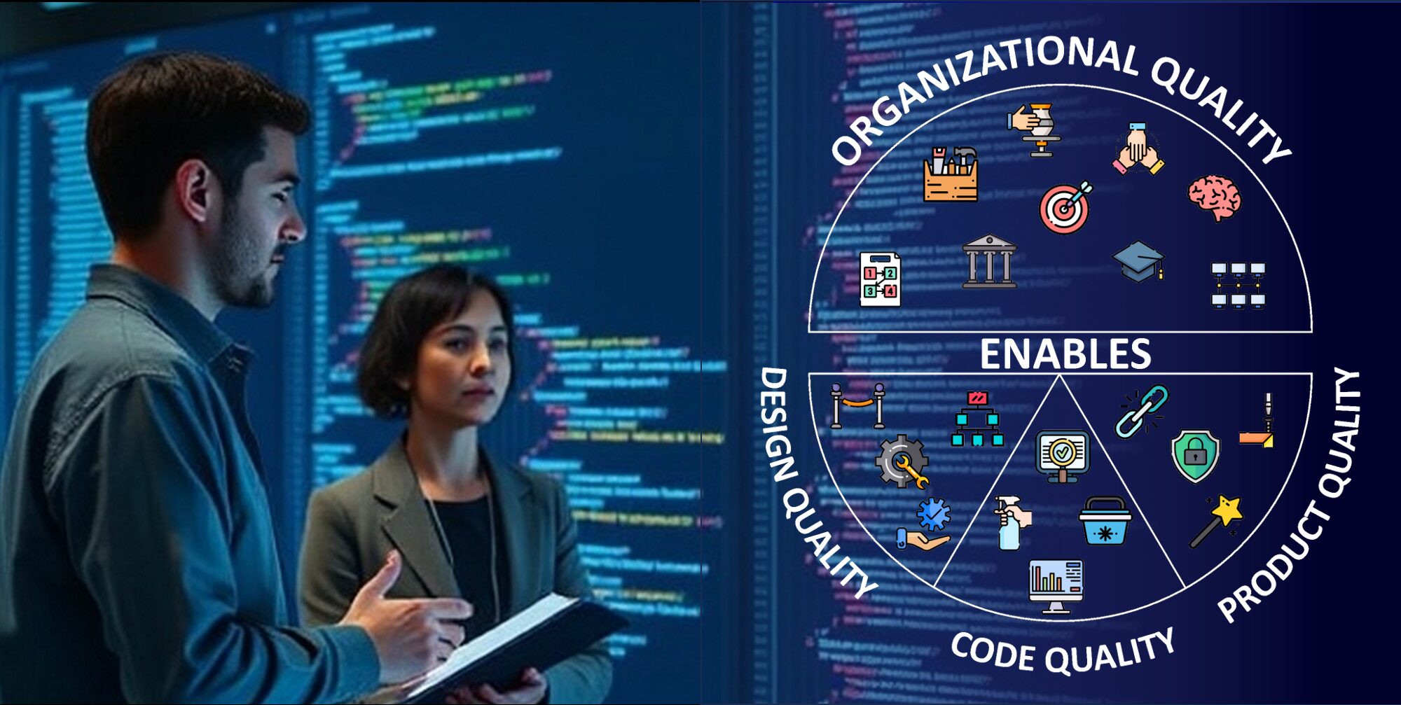 Software Archives - High Tech Institute