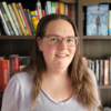 Marleen Dolman Freelance Journalist