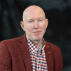 René Raaijmakers, tech journalist and author